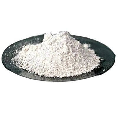 High quality  direct selling Price Rare Earth Ytterbium Fluoride YbF3 Powder 13760-80-0