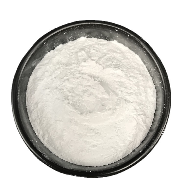 Al2O3 powder Alumina Powder Aluminum Oxide Calcined Alumina  Polishing And Grinding