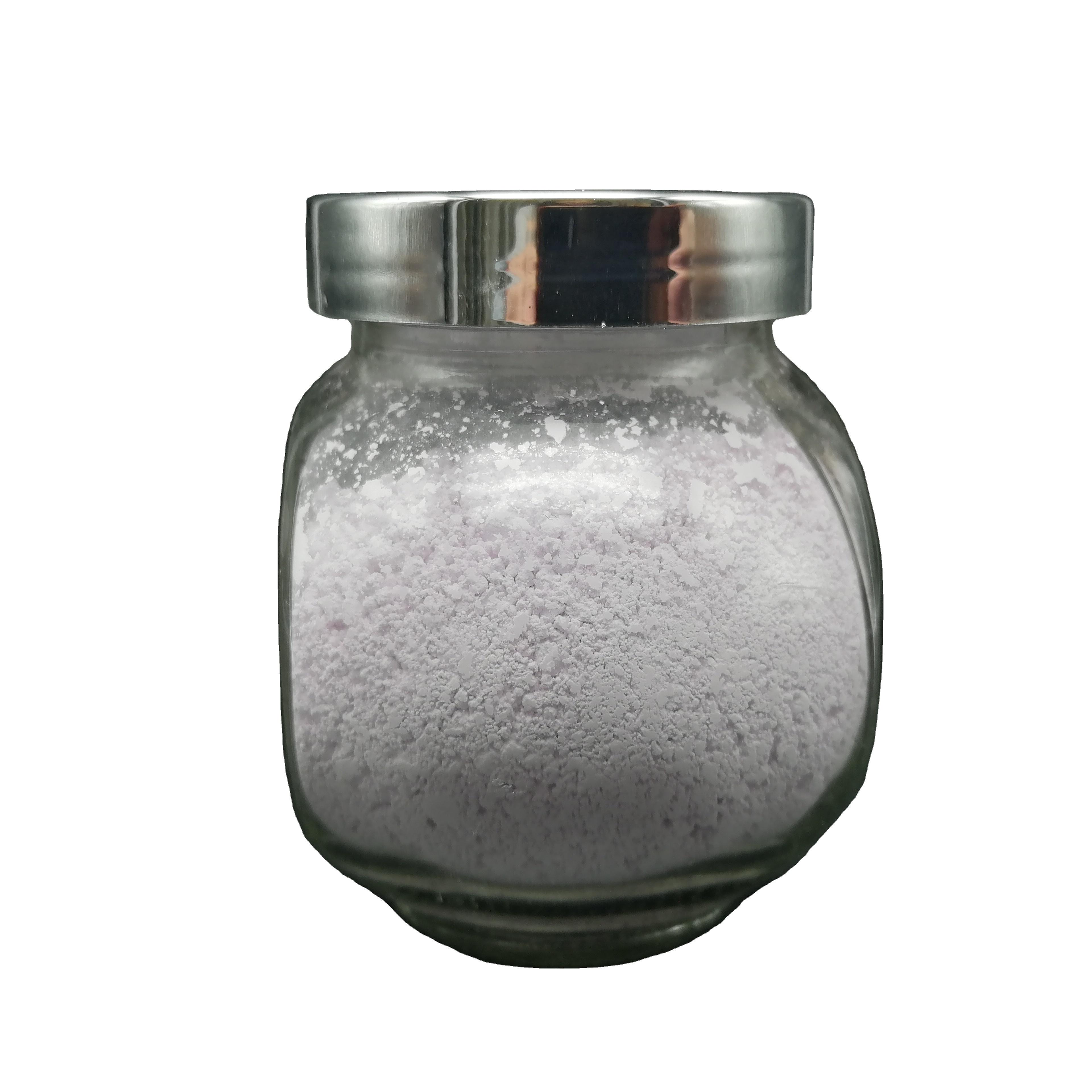 Hot Selling Rare Earth Materials Neodymium Oxide Aerospace Usage Colorant Garnet Nd2O3 Powder