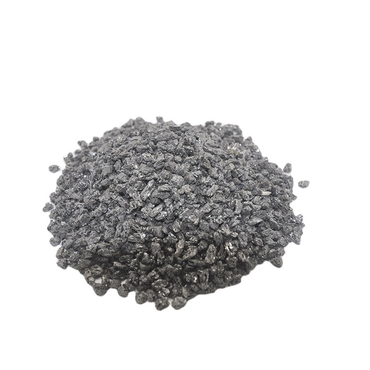 Silicon Carbide Powder SiC Replacing for Diamond Fine Grinding/Polishing Liquide Advanced Oilstone