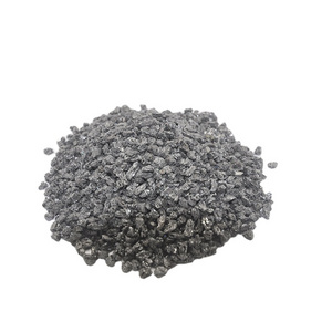 Silicon Carbide Powder SiC Replacing for Diamond Fine Grinding/Polishing Liquide Advanced Oilstone