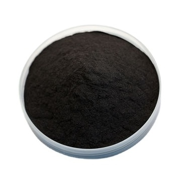 Chinese manufacturer high purity Spherical Metal Powder Mo Molybdenum Powder for Spraying CAS NO.7439-98-7