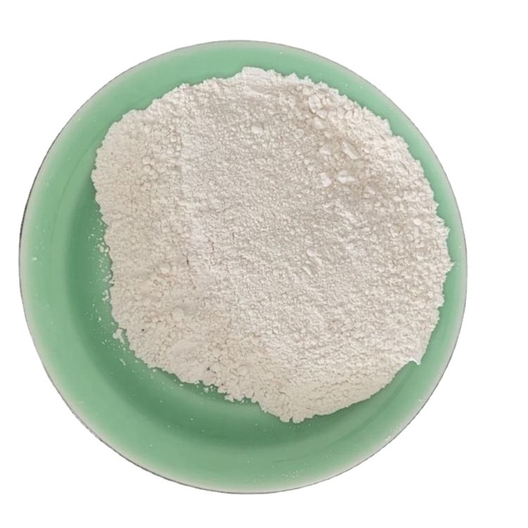 Wholesale 99.9% Nano Silicon oxide SiO2 silicon dioxide Fumed Silica silica nanoparticles