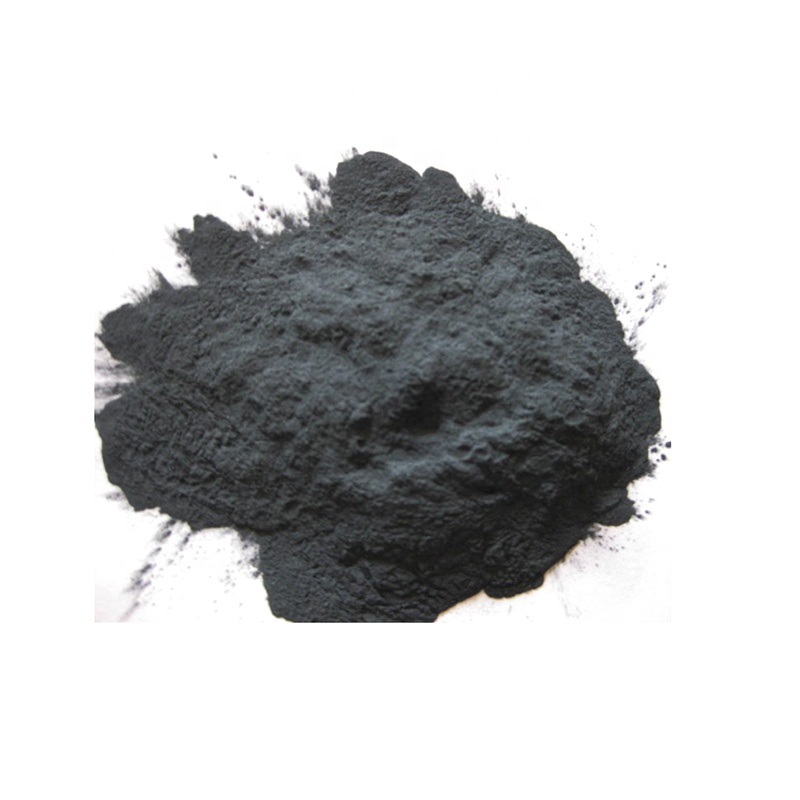 Silicon Carbide Powder SiC Replacing for Diamond Fine Grinding/Polishing Liquide Advanced Oilstone