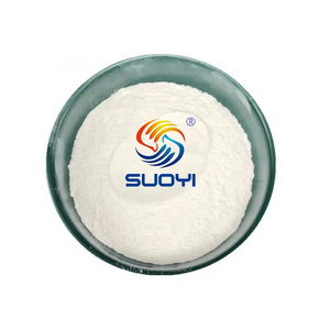 Sy 30nm Hydrophobic 99.5% Nano Silica SiO2 Silicon Dioxide Powder for Plastic liquid silicon dioxide