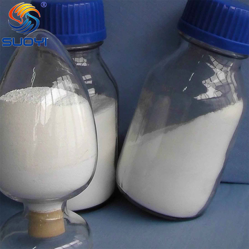 Nano Silica Powder Nano Sio2 Silicon Dioxide powder SiO2 Nanoparticles Fumed Silica