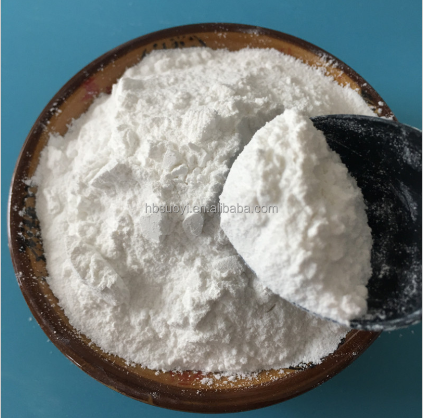 Nano Silica Powder Nano Sio2 Silicon Dioxide powder SiO2 Nanoparticles Fumed Silica