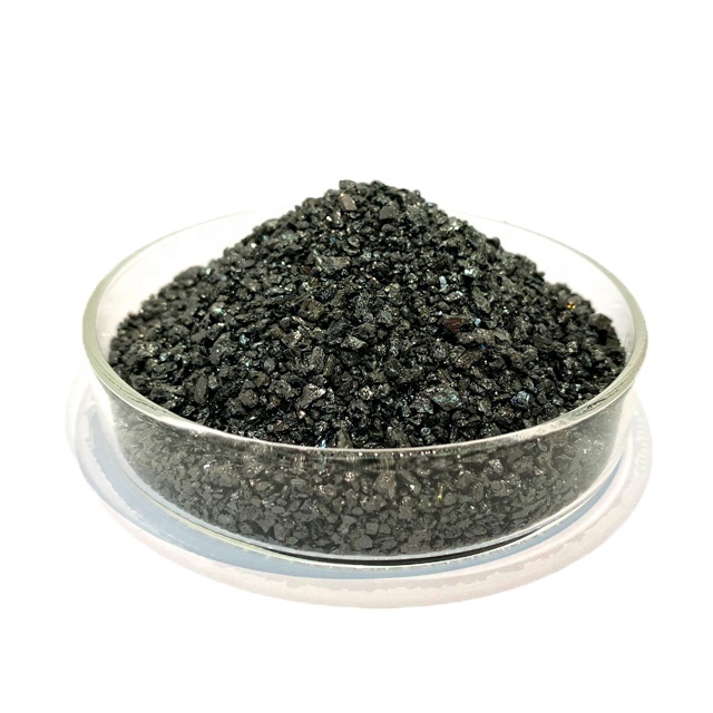 Silicon Carbide Powder SiC Replacing for Diamond Fine Grinding/Polishing Liquide Advanced Oilstone