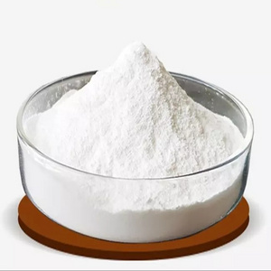 Al2O3 powder Alumina Powder Aluminum Oxide Calcined Alumina  Polishing And Grinding