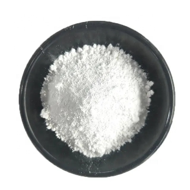 Titanium price per kg Titanium Dioxide nano titanium dioxide Nano-TiO2