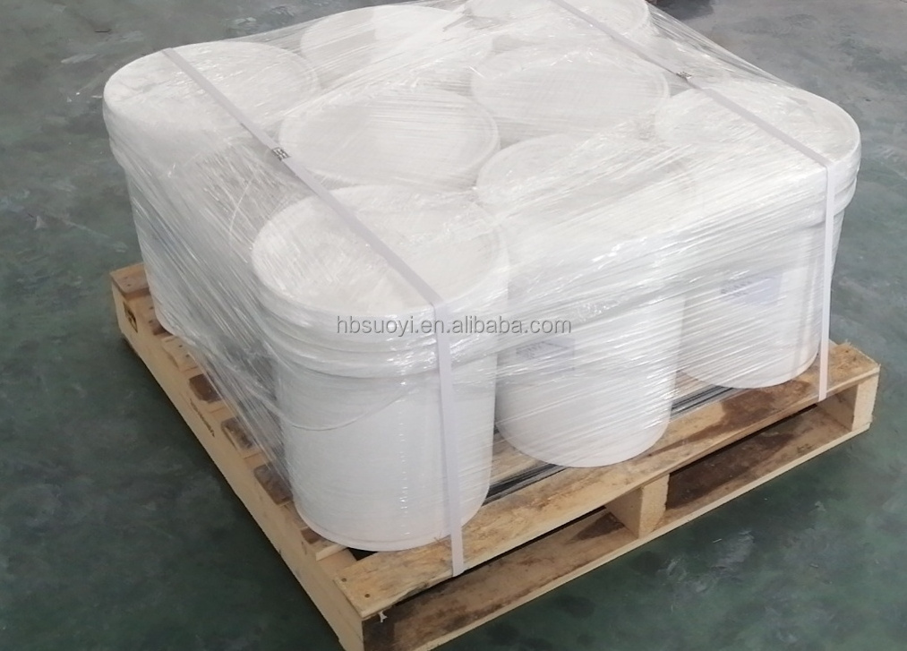 Calcium Fluoride (Fluorspar) Powder -325 mesh, 98% Optical Glass Cylindrical Lens for Laboratory Quartz CaF2