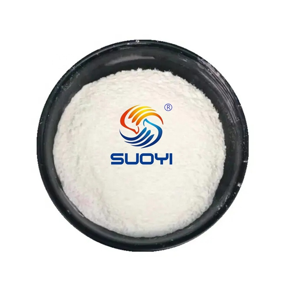 Sy 30nm Hydrophobic 99.5% Nano Silica SiO2 Silicon Dioxide Powder for Plastic liquid silicon dioxide