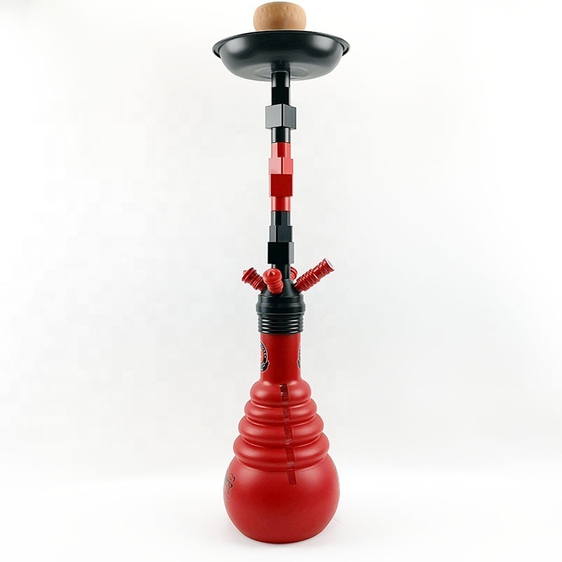 2023 new design narguile saudi arabia hookah shisha amy deluxe hookah