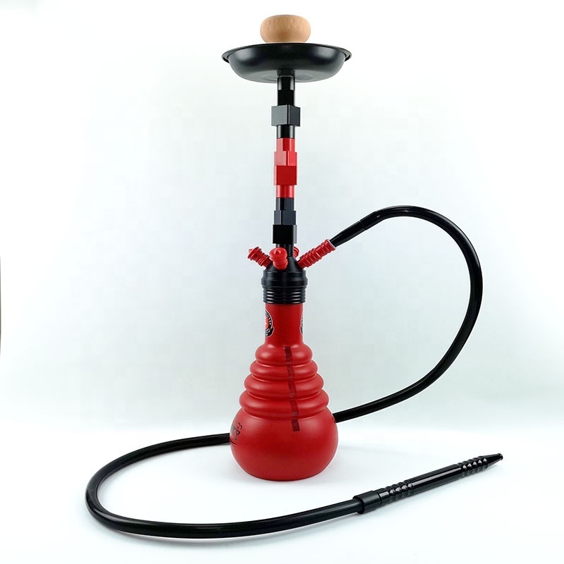 2023 new design narguile saudi arabia hookah shisha amy deluxe hookah