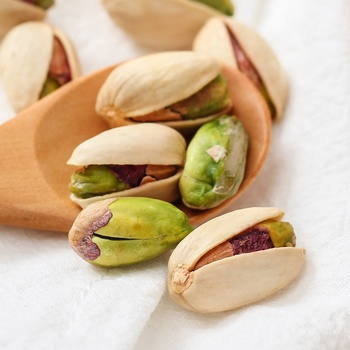 Wholesale Cheap Price Pistachio Best Quality Pistachios Dried Food Fresh Shelled Pistachios Nuts