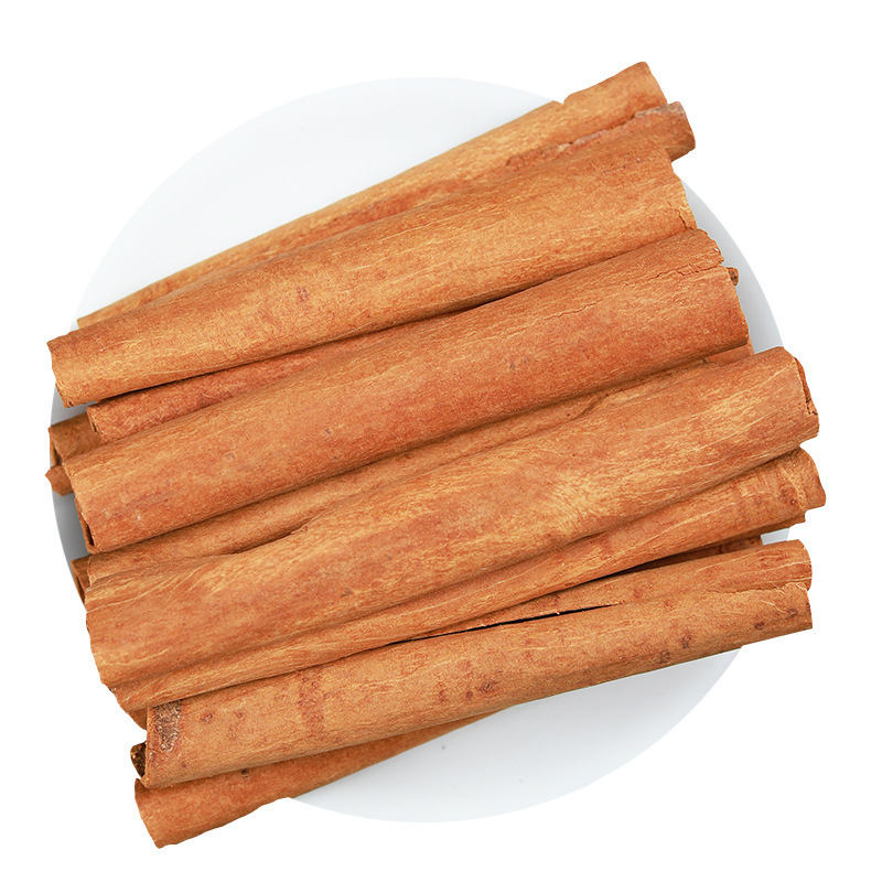 Cheap price Cinnamon Seasoning herbs Cinnamon Single spice Natural No added cinnamon spice