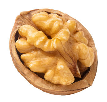 wholesale walnuts in shell 185 33 walnut kernels prices with extra light Chinese China