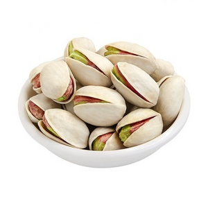 Wholesale Cheap Price Pistachio Best Quality Pistachios Dried Food Fresh Shelled Pistachios Nuts