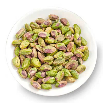 Top Grade Turkish Pistachio Nuts Dried Raw Pistachio 125 Calibred Bulk Style Packaging Food Dried Grade Pistachio from Turkey