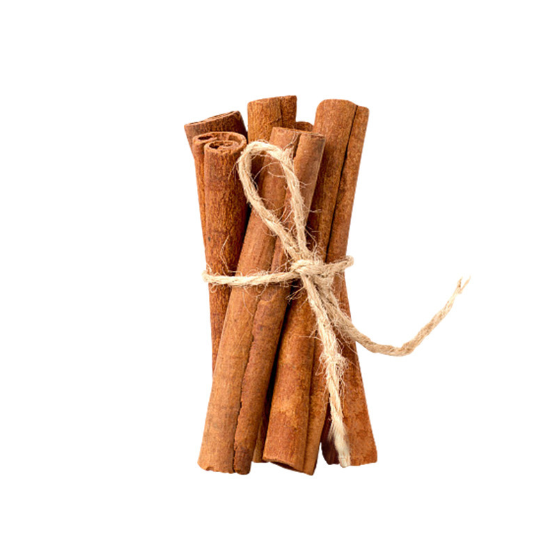 Cheap price Cinnamon Seasoning herbs Cinnamon Single spice Natural No added cinnamon spice