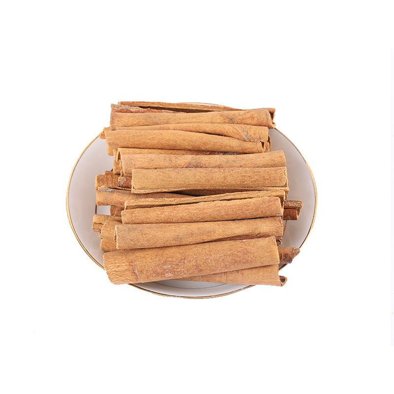 Cheap price Cinnamon Seasoning herbs Cinnamon Single spice Natural No added cinnamon spice