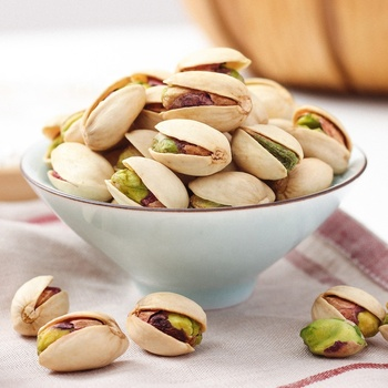 Wholesale Cheap Price Pistachio Best Quality Pistachios Dried Food Fresh Shelled Pistachios Nuts