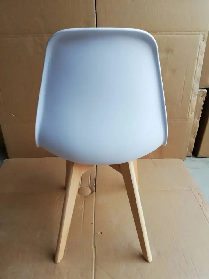 Plastic Chair Made In China Modern Turkey Dining Classic Black Red Abs Cheap Chairs Prices Bazhou Rustic Price Italian Design