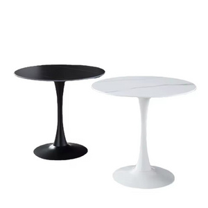 Customized High Quality modern and simple Nordic living room coffee table multifunctional home tea table