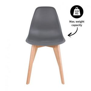 Plastic Chair Made In China Modern Turkey Dining Classic Black Red Abs Cheap Chairs Prices Bazhou Rustic Price Italian Design