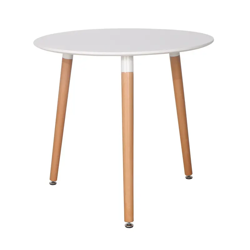 High Quality Wood Stool For Living Square Dining Chair Wooden Stool Height For Customized Size Wooden Stool