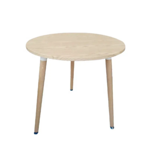 High Quality Wood Stool For Living Square Dining Chair Wooden Stool Height For Customized Size Wooden Stool