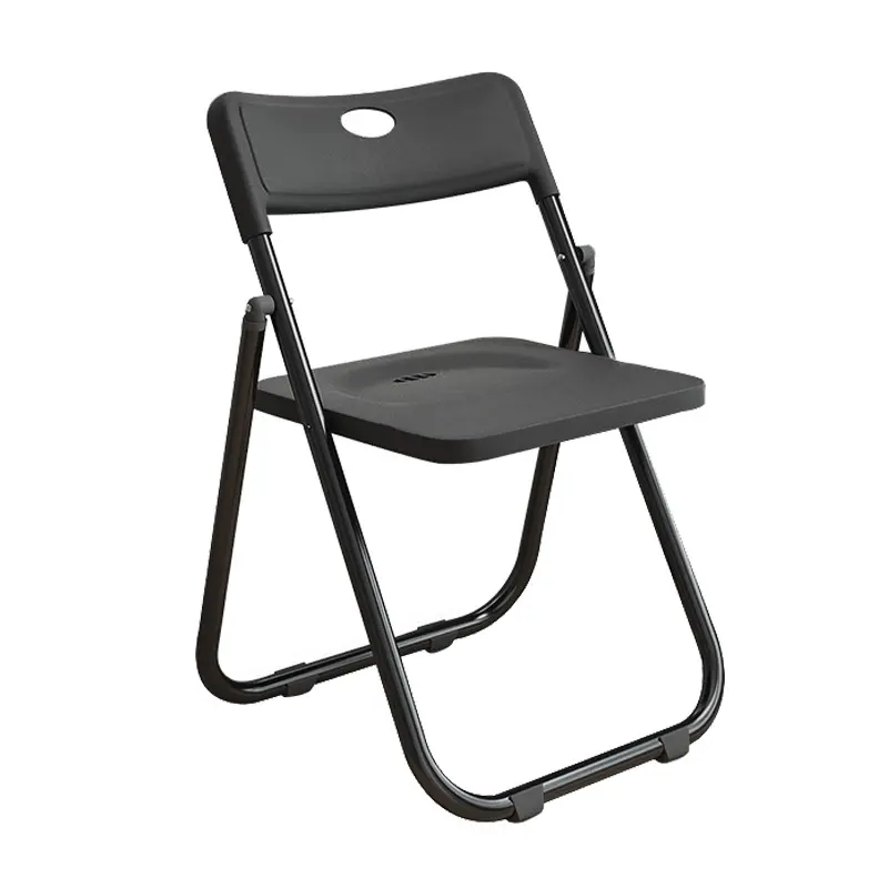 folding gaiming outdoor weeding plastic cesca chair wrought iron school tattoo garden tables manger homall sexy chair