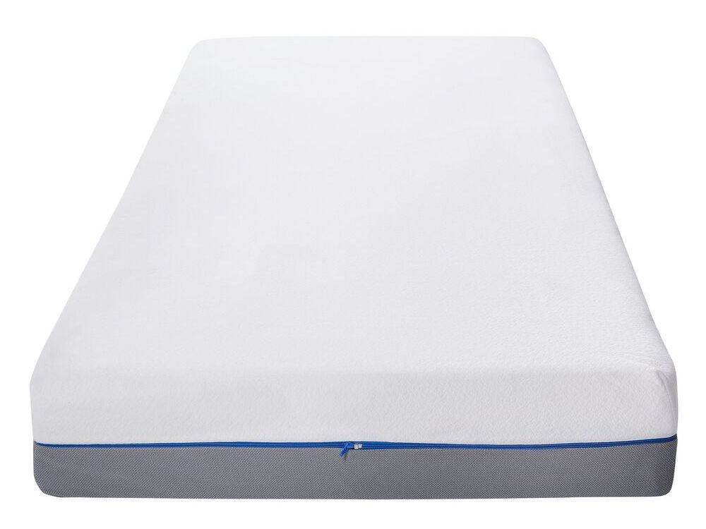 EU Super King Size Memory Foam Mattress Firm GLEE