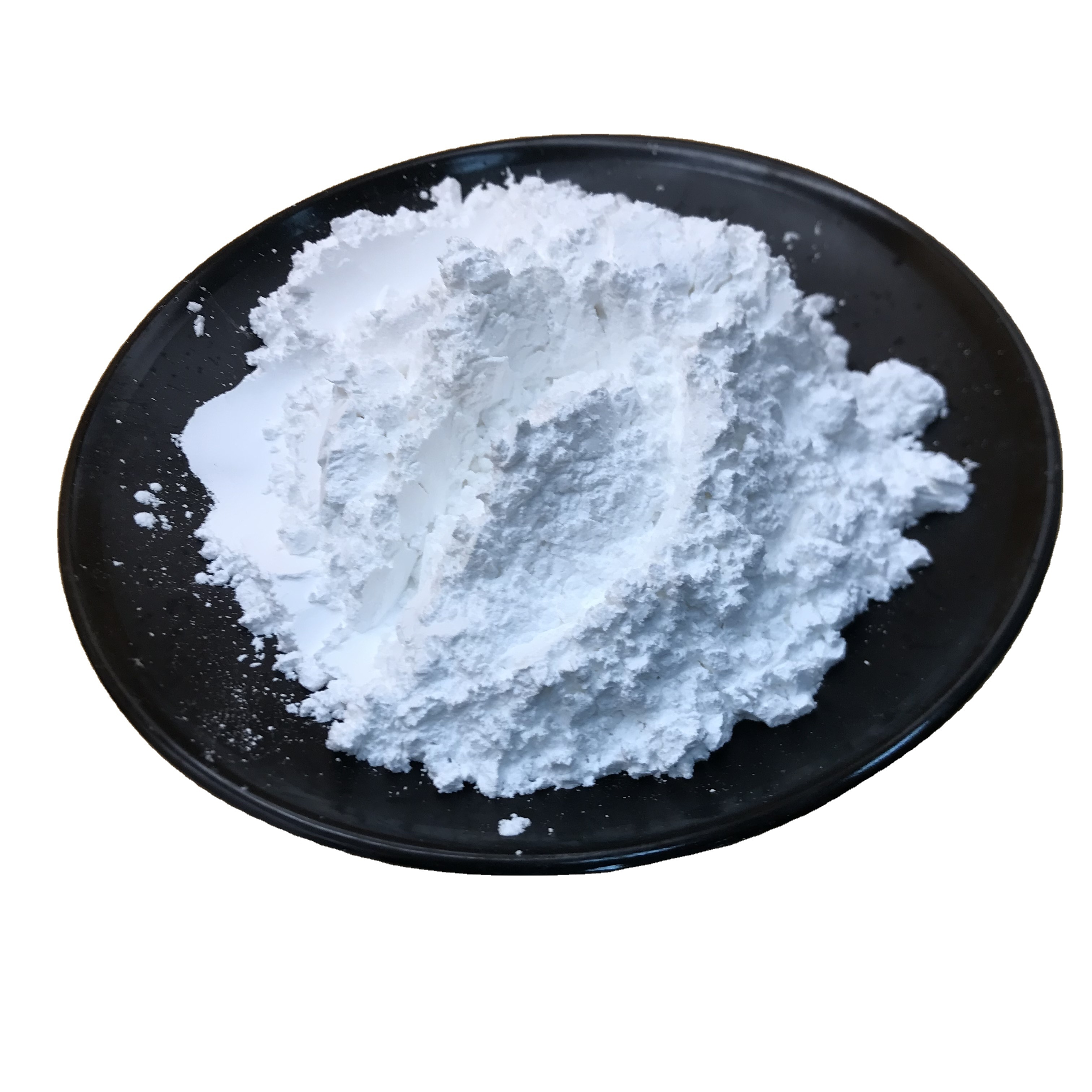 New high quality Skin Whitening Sodium Ascorbyl Phosphate cas 66170-10-3 powder