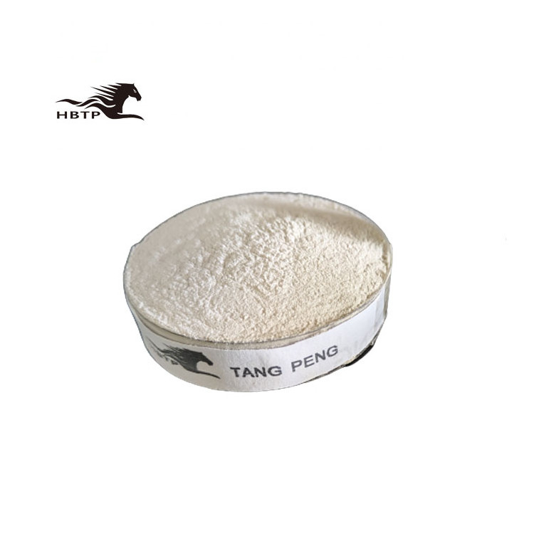 Mold gypsum powder with raw material gypsum powder for chalk making plaster powder supplier in China