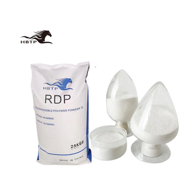 styrene acrylic copolymer poly vinyl acetate polyvinyl acetate copolymer rdp powder redispersible polymer powder price