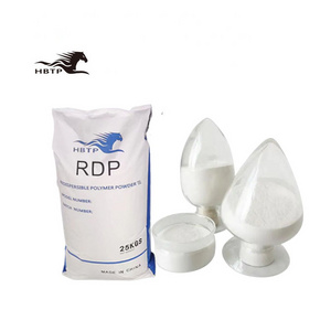 styrene acrylic copolymer poly vinyl acetate polyvinyl acetate copolymer rdp powder redispersible polymer powder price