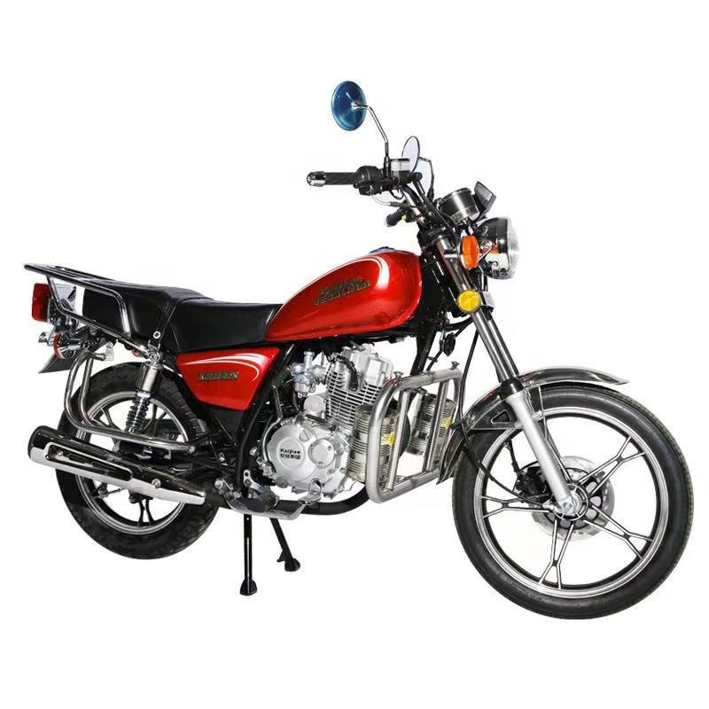 High quality 125cc 150cc cheaper motorcycle for sale/ gasoline diesel two wheels dirt bike motorcycle