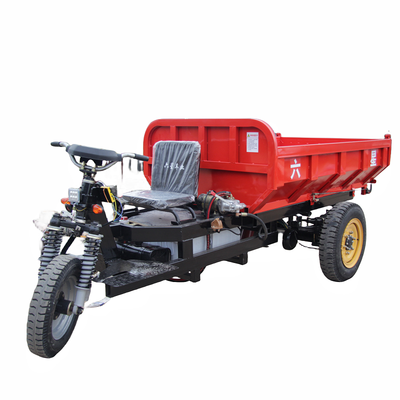 China factory moto low price big power motorized tricycle heavy tricycle motorcycles hot selling three wheel motorcycle