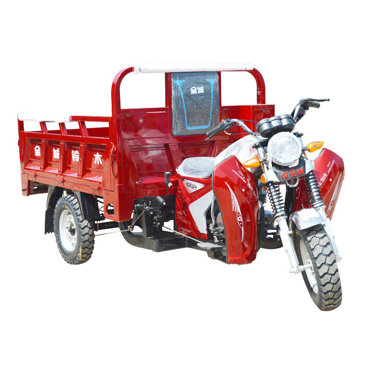 150-250cc china bajaj three wheeler