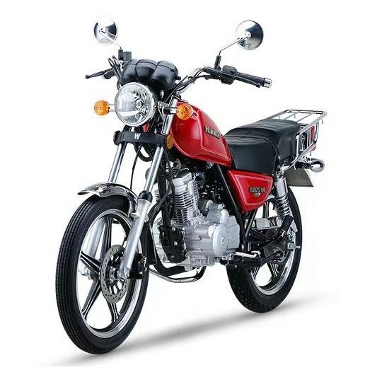 High quality 125cc 150cc cheaper motorcycle for sale/ gasoline diesel two wheels dirt bike motorcycle