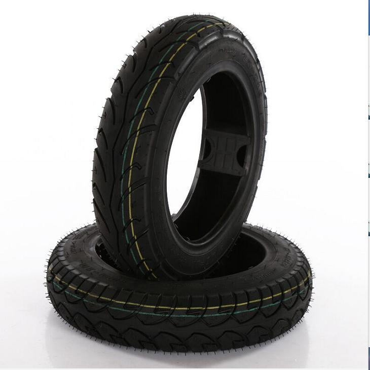 High Quality TH electric bike tire rubber wheel tyre 14250 tubeless bicycle tyres