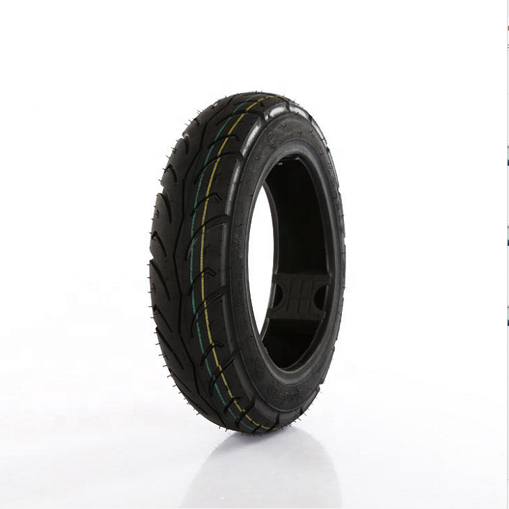 High Quality TH electric bike tire rubber wheel tyre 14250 tubeless bicycle tyres