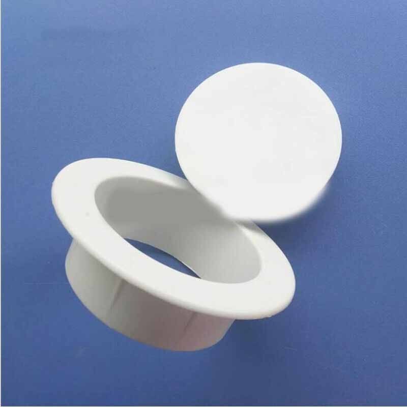 Sealing clay Air conditioning pipe hole Filling fixing hole Anti-rodent plugging hole Plasticine Cement Waterproof Mud Sealer