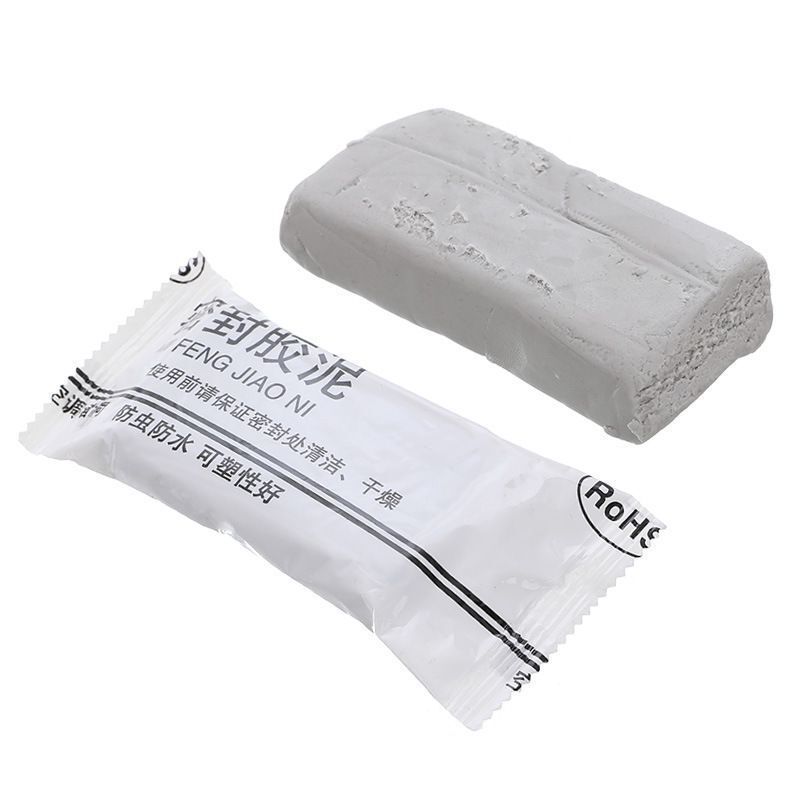 High quality Waterproof hot melt block butyl sealant | Bestsuppliers.com
