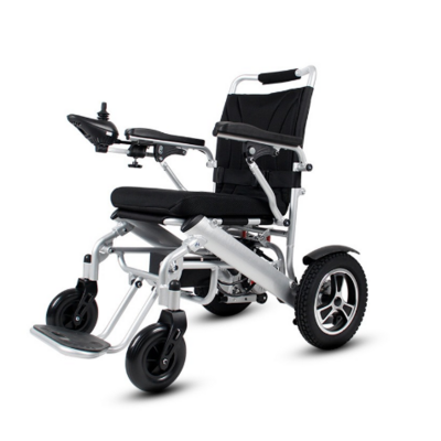 Ready To Ship Electric Mobility Scooter And Wheelchairs Walker Manual Wheelchair For Disabled