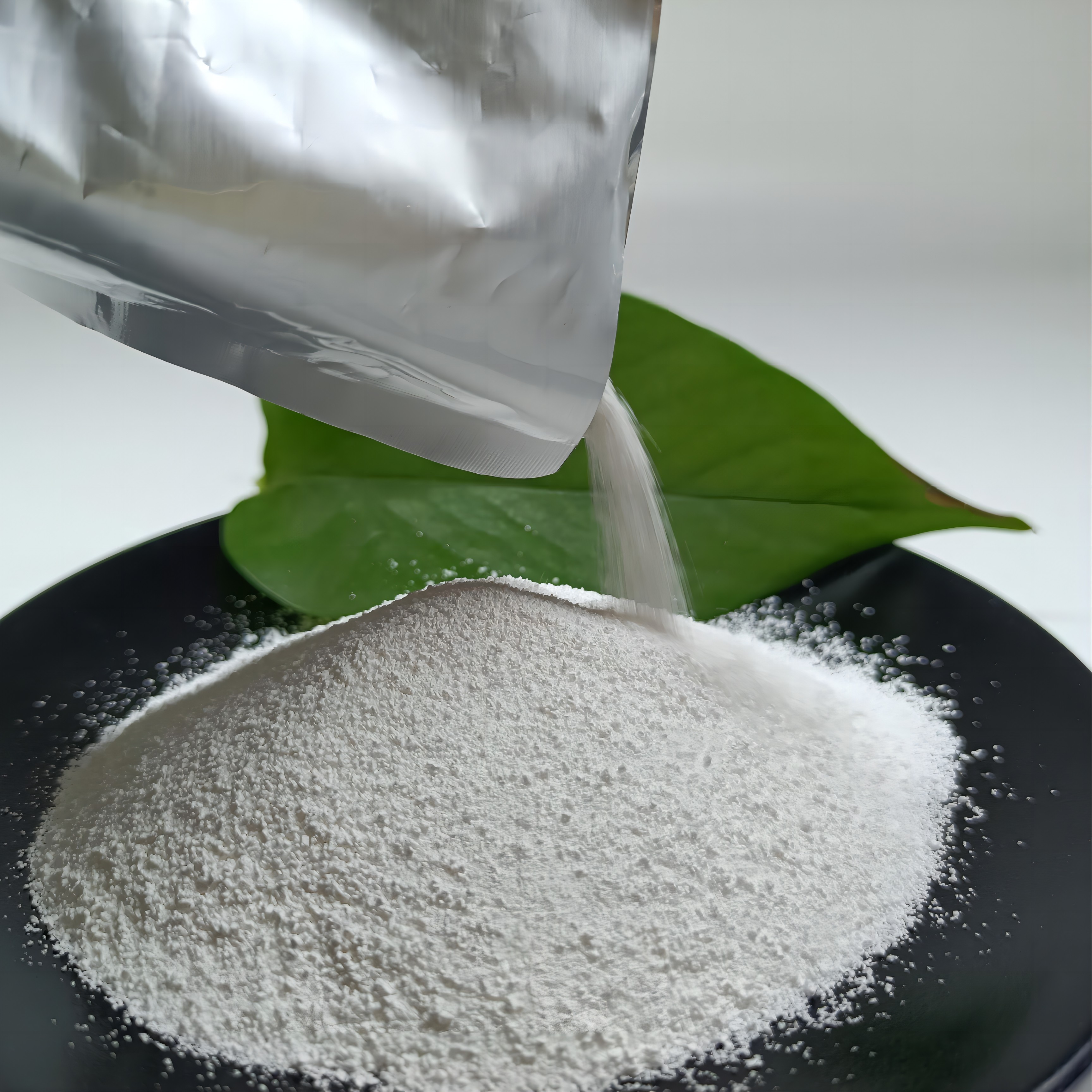 sodium carbonate price light/dense soda ash