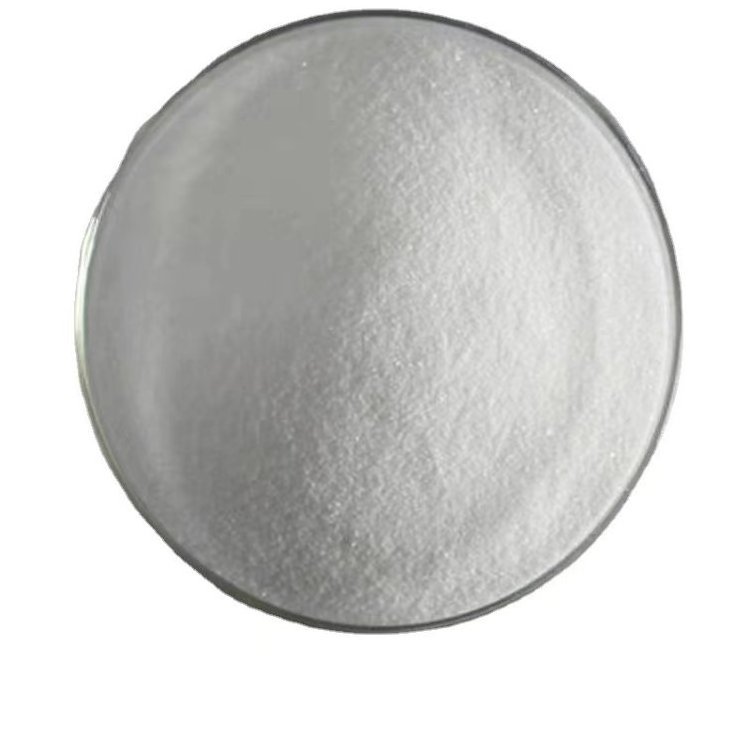 CAS 151-21-3 Agent Anionic Surfactant Sodium Dodecyl Sulfate Powder SDS SLS