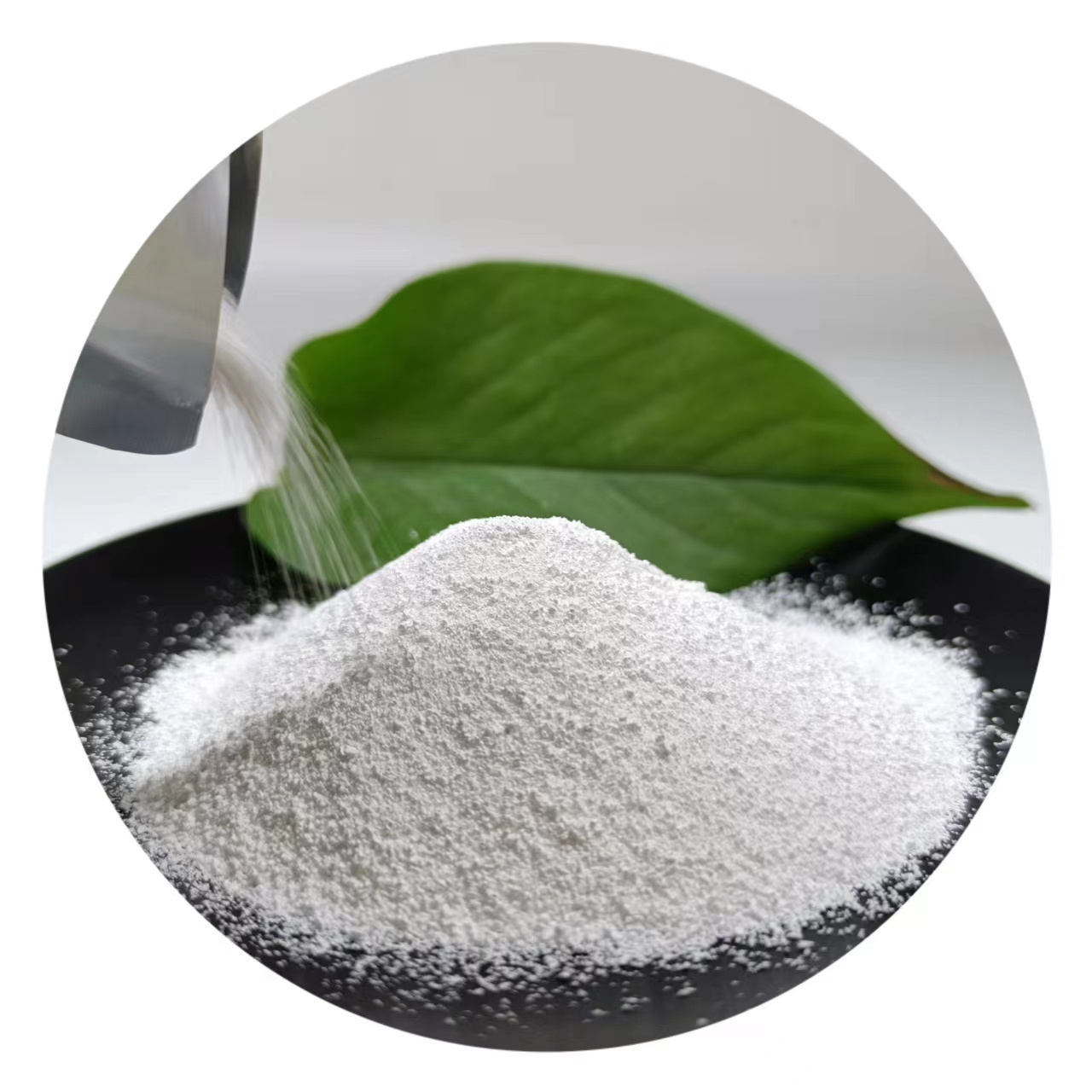 sodium carbonate price light/dense soda ash