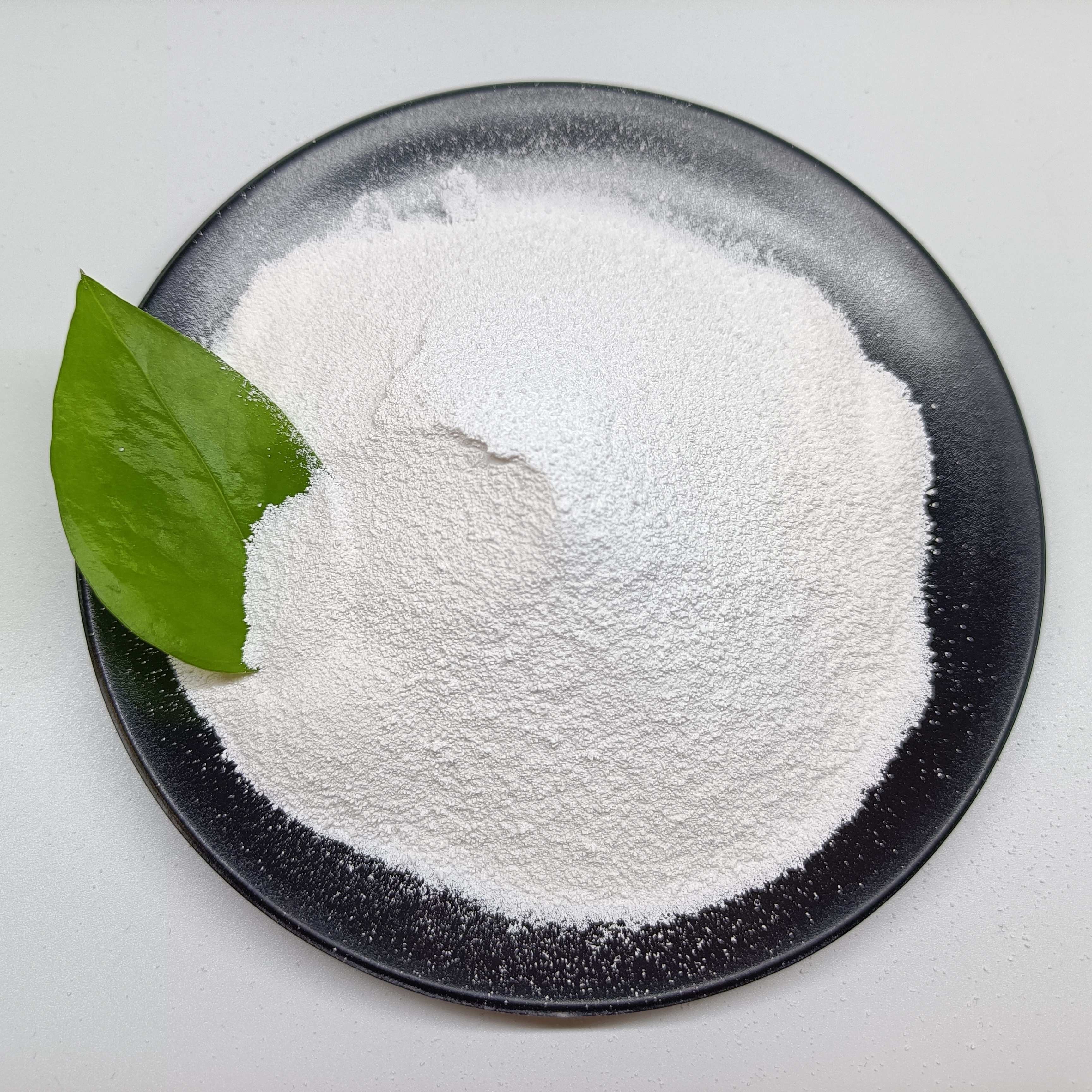 sodium carbonate price light/dense soda ash